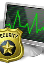 Security Task Manager v2.4 Final + Loader - [haxNode]