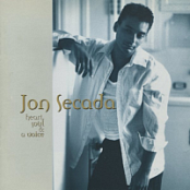 Jon Secada - Heart, Soul & A Voice - [FLAC]-[TFM]