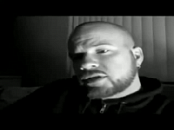 Psychological Warfare XviD AVI