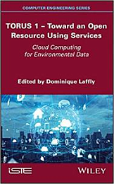 [ FreeCourseWeb ] TORUS 1 - Toward an Open Resource Using Services- Cloud Comput...