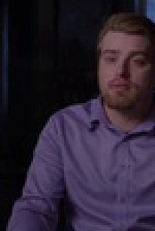 Evil Lives Here S12E06 I Found His Confession XviD-AFG EZTV