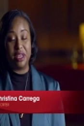 Fatal Attraction S10E09 Without Warning 480p x264-mSD EZTV