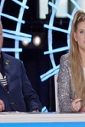 Australian Idol S08E07 480p x264-mSD EZTV
