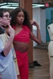 Project Runway S20E05 1080p WEB h264-EDITH EZTV