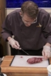 Chopped S48E11 Hangry Baskets Dumped XviD-AFG EZTV