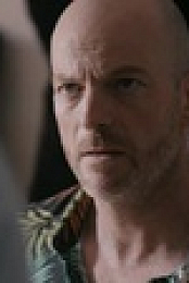Banged Up Abroad S15E07 XviD-AFG EZTV