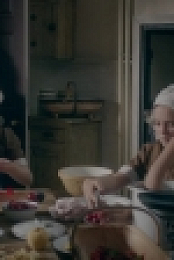 Hetty Feather S03E03 720p HDTV x264-MORiTZ[eztv]