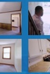 Move or Improve S01E03 1080p WEB h264-KOGi EZTV