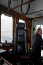 Deadliest Catch S20E19 480p x264-mSD EZTV