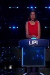 Weakest Link 2020 S03E09 480p x264-mSD EZTV