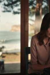 Return To Paradise S01E01 480p x264-mSD EZTV