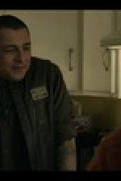 Mayans M C S03E08 720p WEB H264-STRONTiUM EZTV