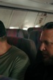 SEAL Team S05E01 720p WEB H264-CAKES EZTV