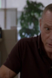 Chicago PD S12E04 720p HDTV x264-SYNCOPY EZTV