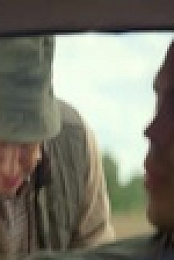Brassic S04E01 Getting There XviD-AFG EZTV