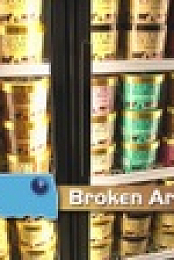 Devoured S01E03 1080p HEVC x265-MeGusta EZTV