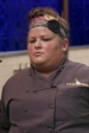 Chopped S48E08 Meat Fight Beef 720p WEBRip x264-KOMPOST EZTV