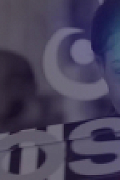 Kickasso S01E01 1080p WEB h264-CRACKLED EZTV