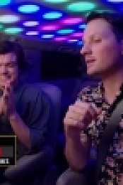 Cash Cab S14E65 720p WEB h264-KOMPOST EZTV