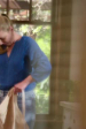 Ranch To Table S04E04 XviD-AFG EZTV