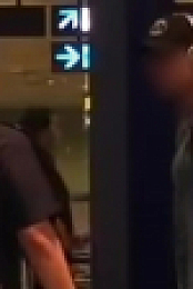 Airline Wars S01E02 1080p WEB h264-EDITH EZTV