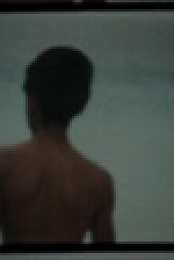 MerPeople S01E02 720p WEB h264-EDITH EZTV