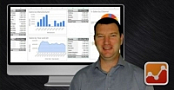[ FreeCourseWeb ] Udemy - Complete Introduction to Google Sheets Pivot Tables