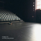 Alex Zethson & Johan Jutterstrom  - It Could & If I (2025) FLAC