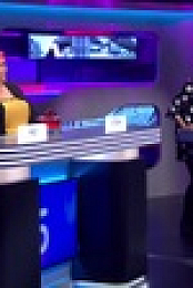 Win The Week S02E07 1080p HDTV H264-CBFM EZTV
