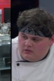 Hells Kitchen US S21E13 1080p WEB h264-KOGi EZTV