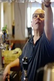 Still Standing 2015 S07E05 480p x264-mSD EZTV