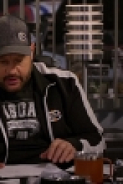 The Crew S01E08 MULTi 1080p WEB H264-MACK4 EZTV