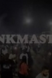 Donkmaster S01E07 720p HDTV x264-CBFM [eztv]