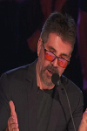 Americas Got Talent S19E18 480p x264-mSD EZTV