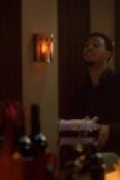 Grown-ish S06E05 720p WEB h264-EDITH EZTV