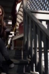 Shameless US S08E10 720p HDTV x264-ALTEREGO[eztv]