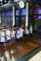 MasterChef US S08E13 720p HDTV x264-CURIOSITY[eztv]