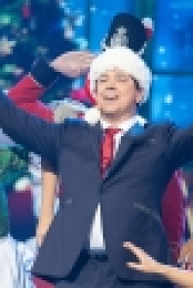 Michael McIntyre's Big Show s05e06 720p MP4 + subs BigJ0554