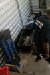 Storage Wars S15E06 1080p WEB h264-EDITH EZTV