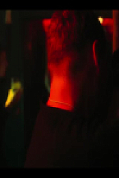 Planners S02E04 480p x264-mSD EZTV