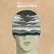 Abandoned By Bears - Headstorm [320 Kbps] [2018][EDM RG]