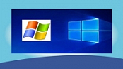[ FreeCourseWeb ] Udemy - Windows 10 For Beginners - Fast Track Training