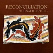 The Sacred Tree - Reconciliation (2026) MP3