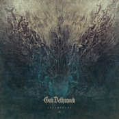 God Dethroned - Illuminati (2020) MP3 (320 Kbps) [MusicalWorld]