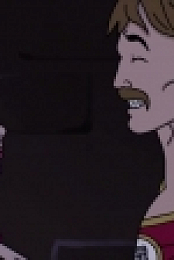 Apollo Gauntlet S01E00 Pilot HDTV x264-W4F[eztv]