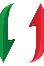 Internet Speed Meter v2.0.1 [Premium] MOD APK {APKMAZA}