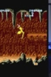This Is The Run S05E02 Altered Beast Part 02 WEB x264-PLUTONiUM [eztv]