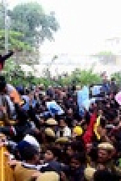 India The Modi Question S01E02 XviD-AFG EZTV