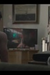 Damned Saint S01E05 XviD-AFG EZTV
