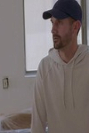 Triple Digit Flip S02E05 480p x264-mSD EZTV